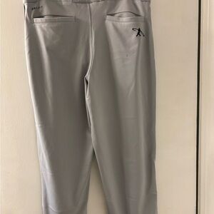 Men’s Nike baseballl pants